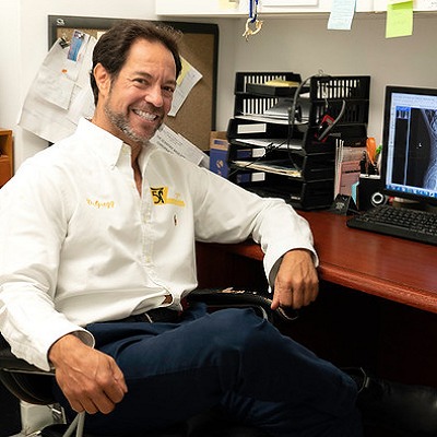 imgi_7_dr-gregg-rubinstein-at-57th-st-chiropractic